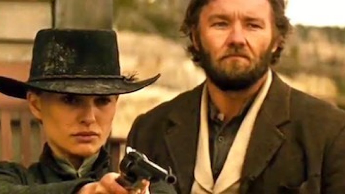 ¿Venganza o justicia? ¿Dónde está el límite? Es uno de los dilemas a los que se enfrenta el personaje de Joel Edgerton en su última película.