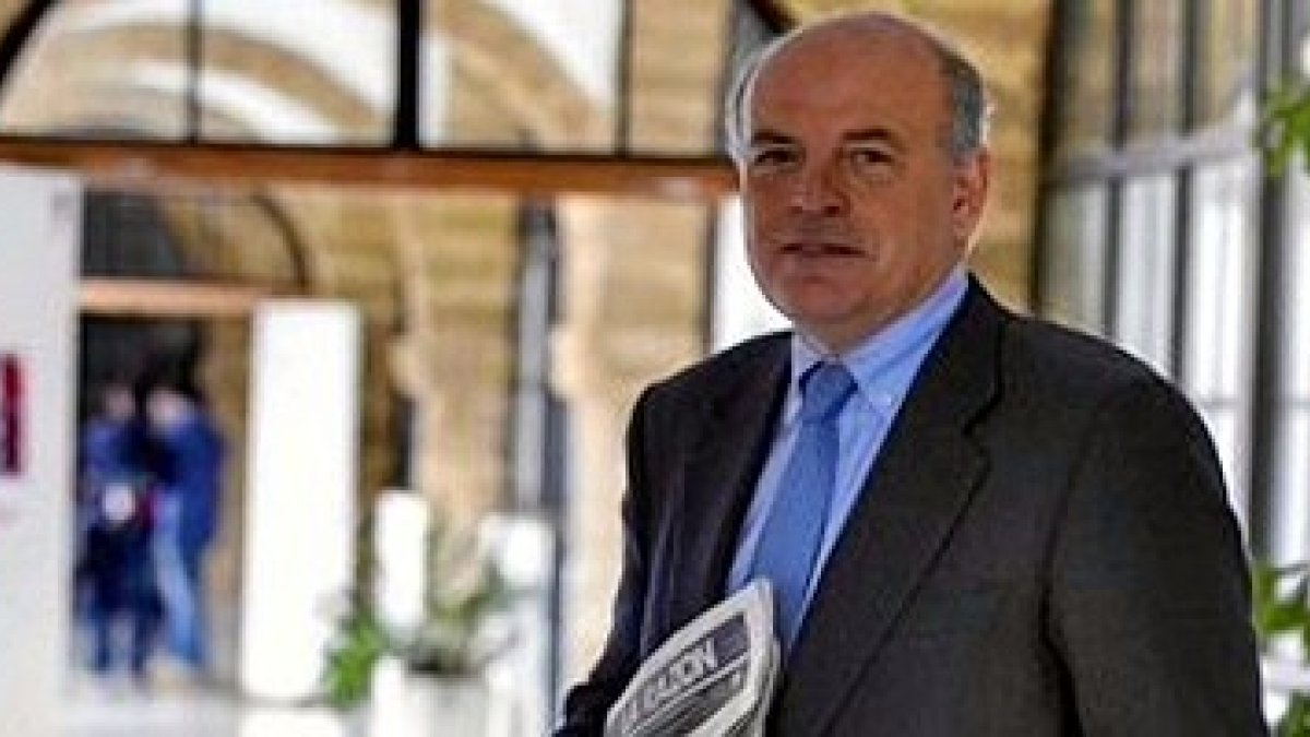 Rafael Sánchez Saus recuerda que el multiculturalismo no ha sido posible en ningún momento de la Historia.