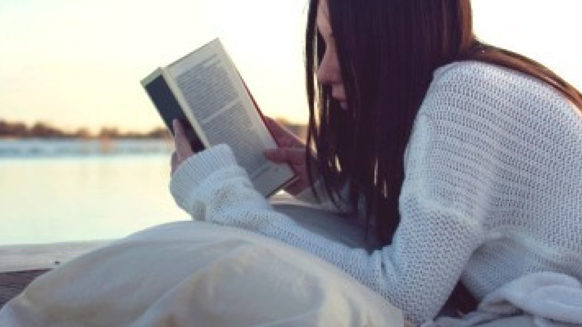 Leyendo a Víctor Hugo se enamoró de la cultura medieval, rezó el Padrenuestro en latín y quiso bautizarse en Daguestán, donde no hay comunidad católica