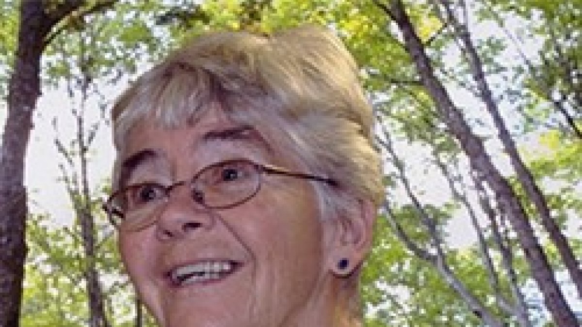 Once años después del asesinato de sor Dorothy Stang, las muertes por la tierra en Brasil aumentan