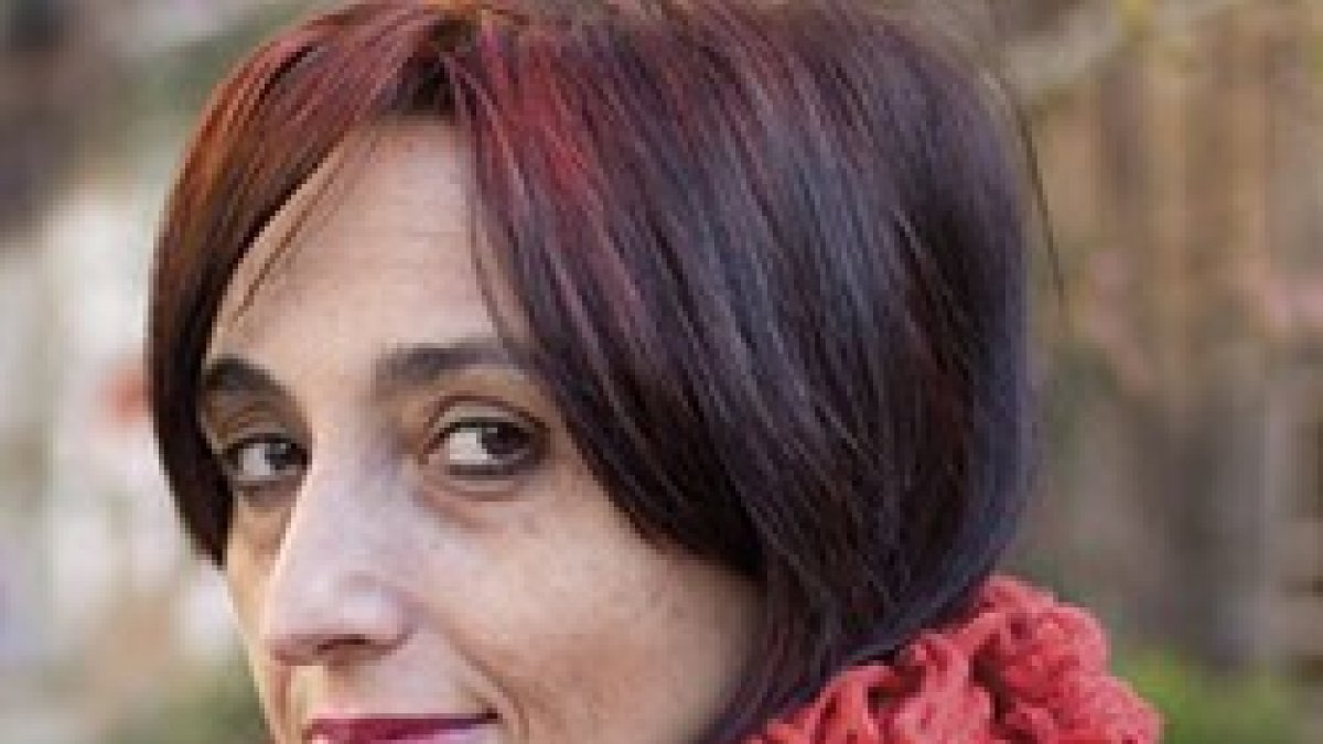 Una periodista y un sacerdote dedicados a salvar migrantes, premios Mundo Negro a la Fraternidad