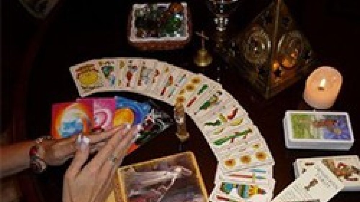 Un exorcista revela que los pecados contra el Primer Mandamiento son los que más agradan al diablo