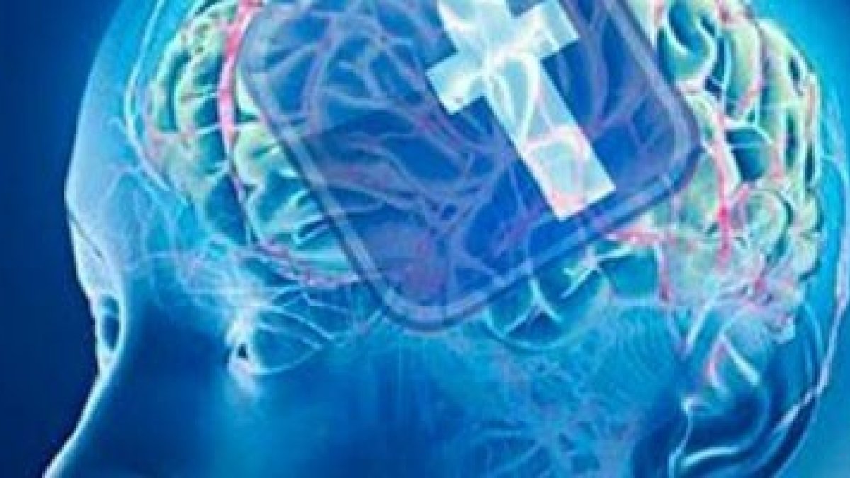 Sean Parker, cofundador de Facebook: las redes sociales crean una dependencia similar a las drogas