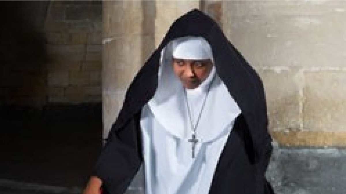 L´Osservatore Romano: las monjas no deben ser «sirvientas» de cardenales y obispos