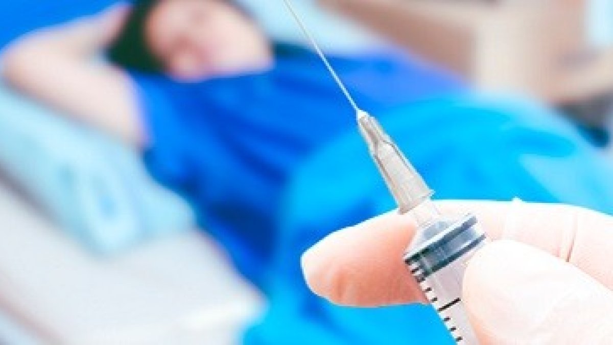 La eutanasia avanza lentamente, pero en países de no muchos habitantes como Holanda ya provoca más de 6.000 muertos anuales