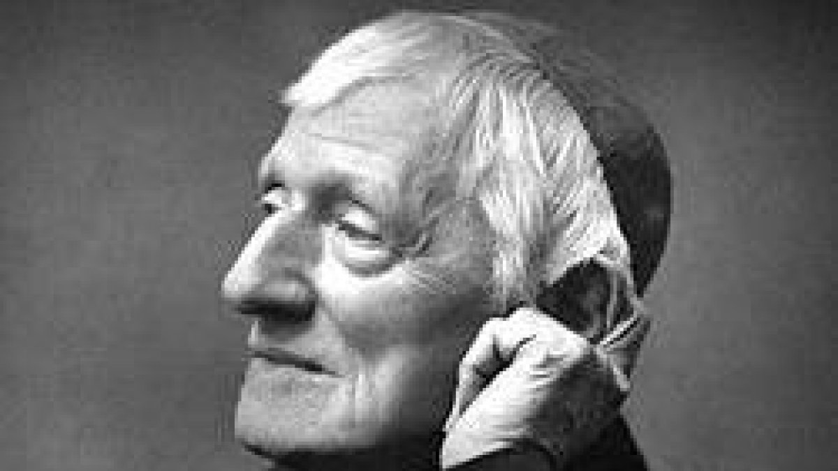 El cardenal Newman podría ser canonizado tras la Pascua de 2019.