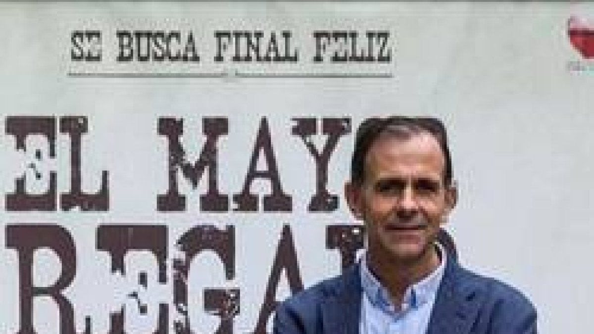 La película dirigida por Juan Manuel Cotelo ha sido ya vista por decenas de miles de personas en España