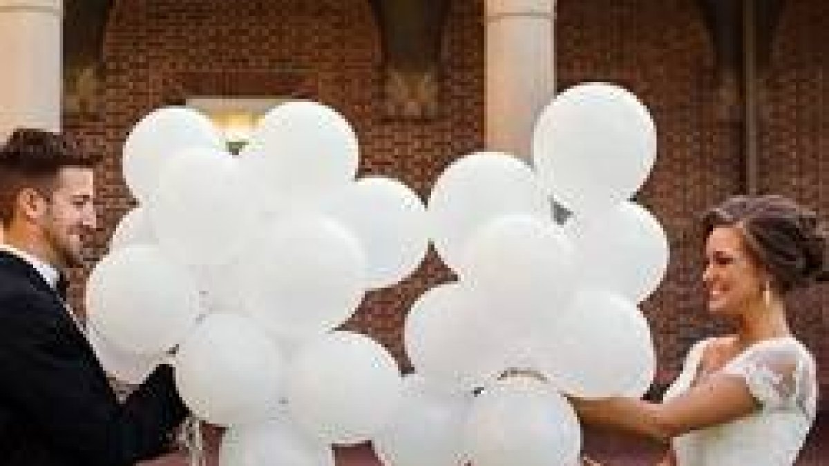 El sexo está muy bien, lleno de burbujitas... pero fuera del matrimonio es una fuente de problemas muy graves y daña a muchos