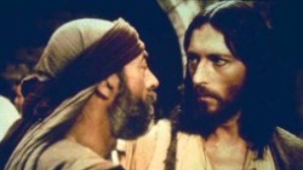 Y nadie se atrevió a hacerle más preguntas.