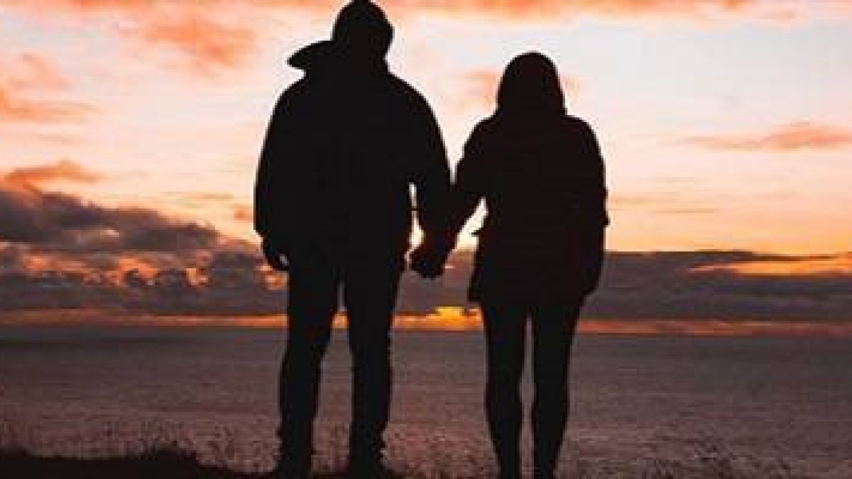 El mal que causa la adicción a la pornografía en un matrimonio puede ser la gran oportunidad para reconstruirlo desde mejores bases, sostiene el doctor Kleponis, especialista en esta adicción.