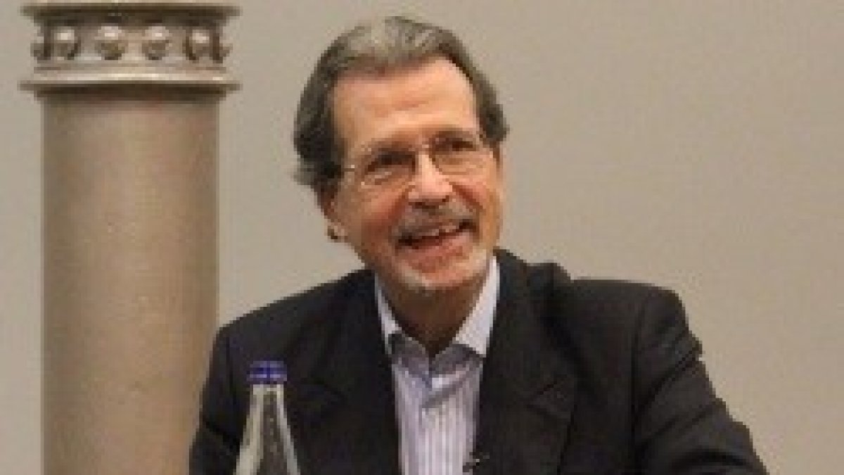 Josep Miró hará un análisis de la situación religiosa en Cataluña este domingo 11 en la Concepció