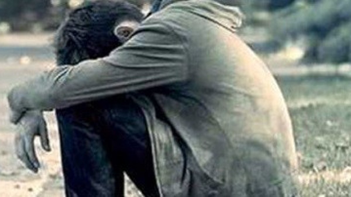 Afrontar el sufrimiento desde la fe le da un sentido completamente distinto