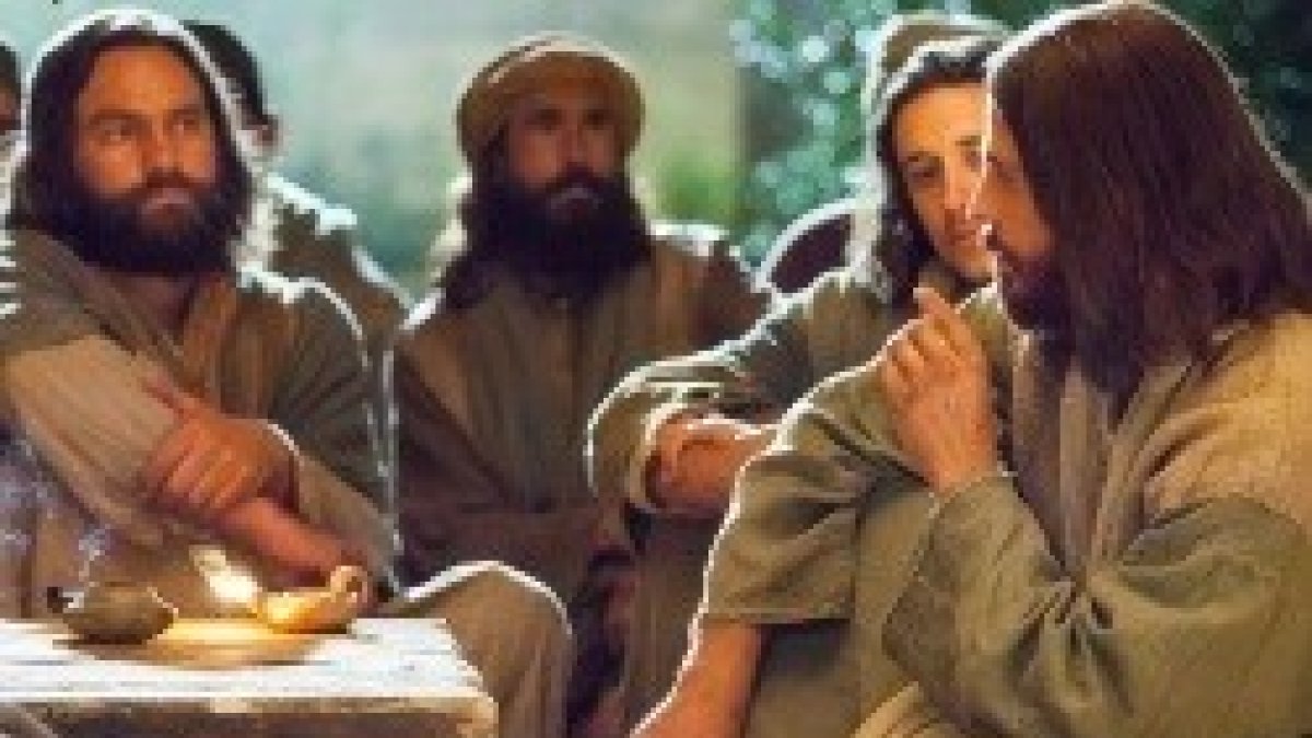 ¿Pueden ayunar los amigos del novio...