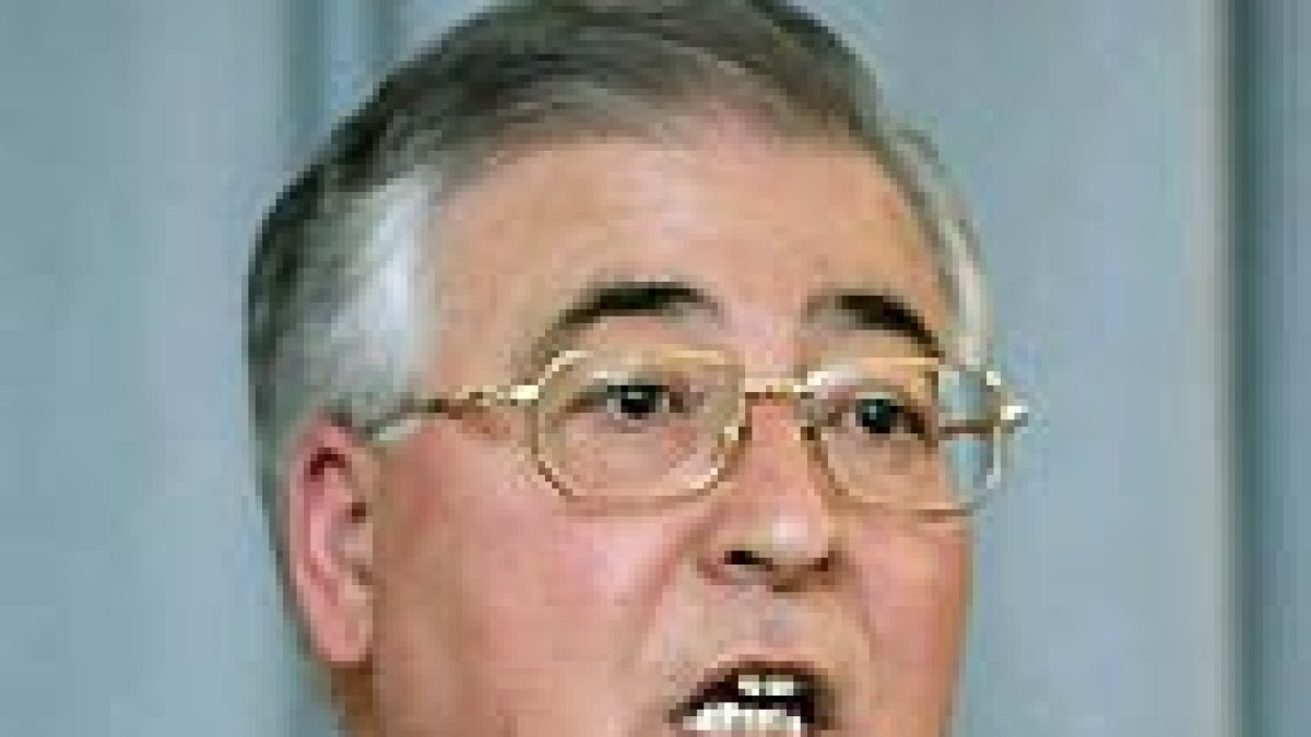 Juan Antonio Reig Plá