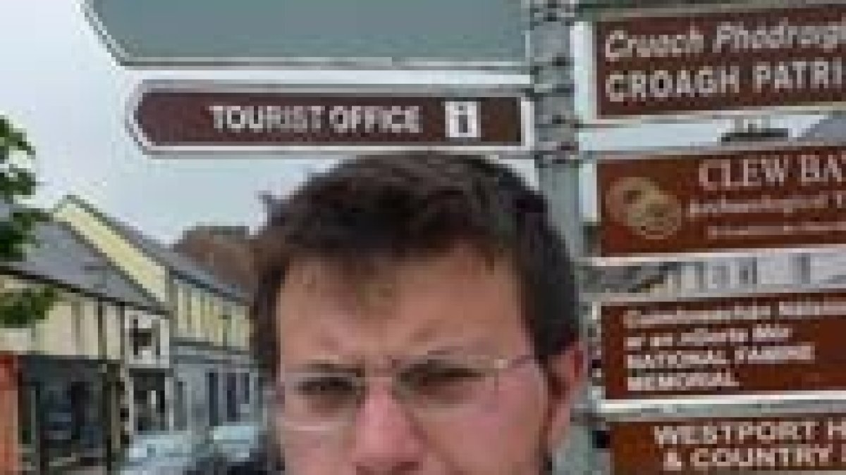 Maolsheachlann O Ceallaigh