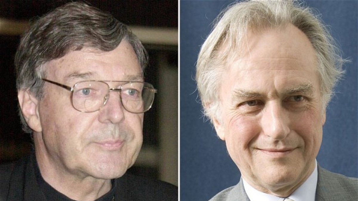 ¿Un cardenal antisemita?