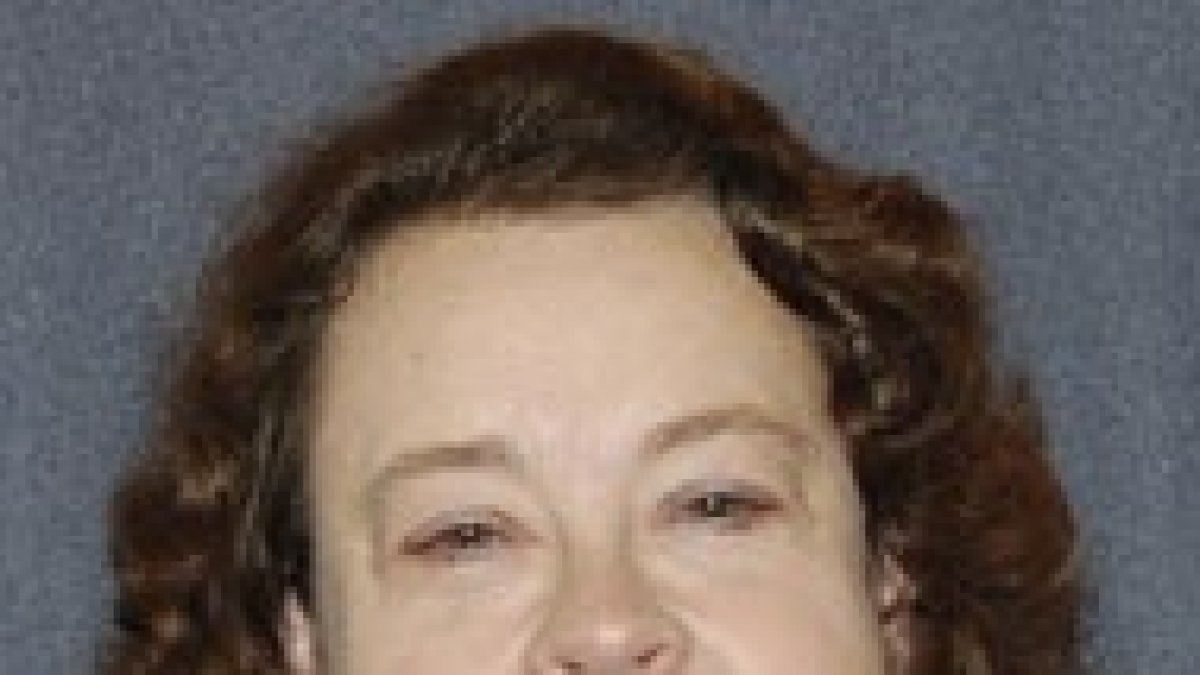 Molisa Derk