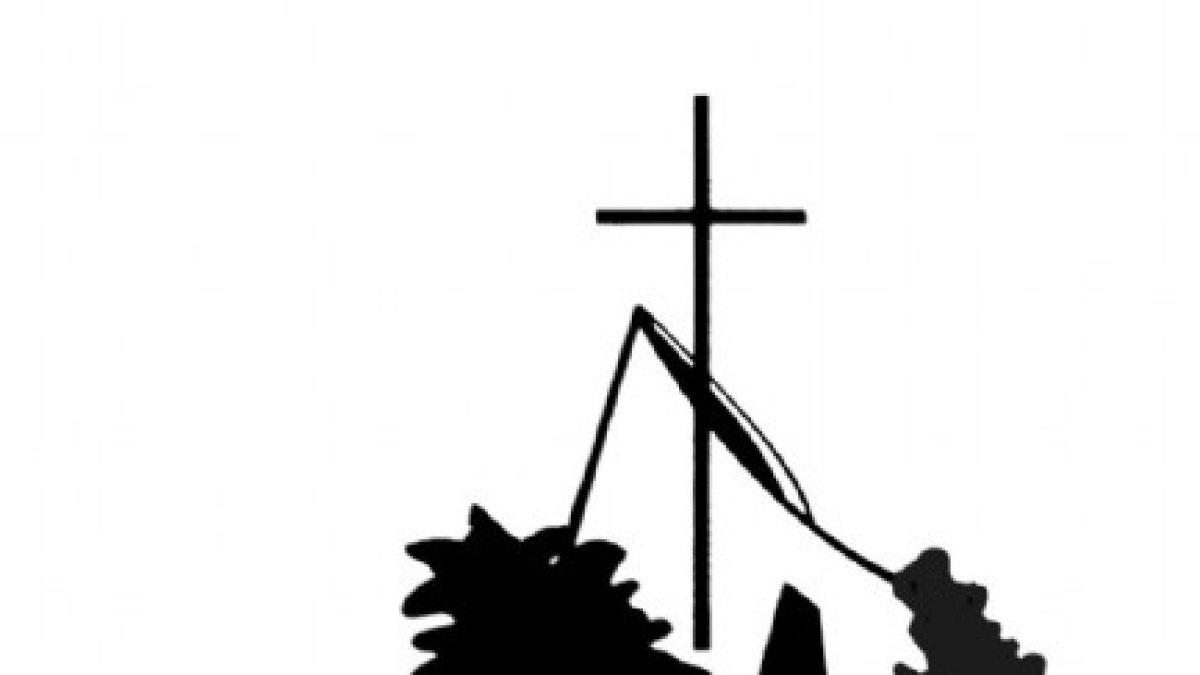 Steubenville da un paso al frente