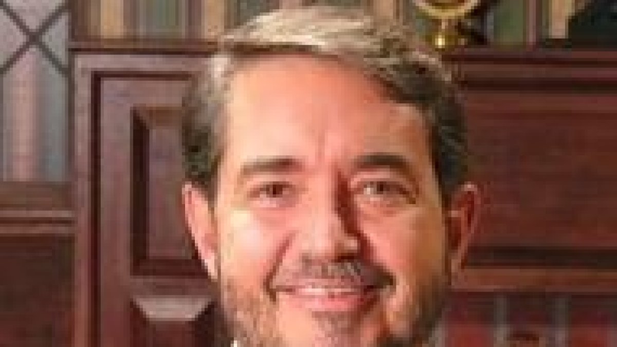 Scott Hahn