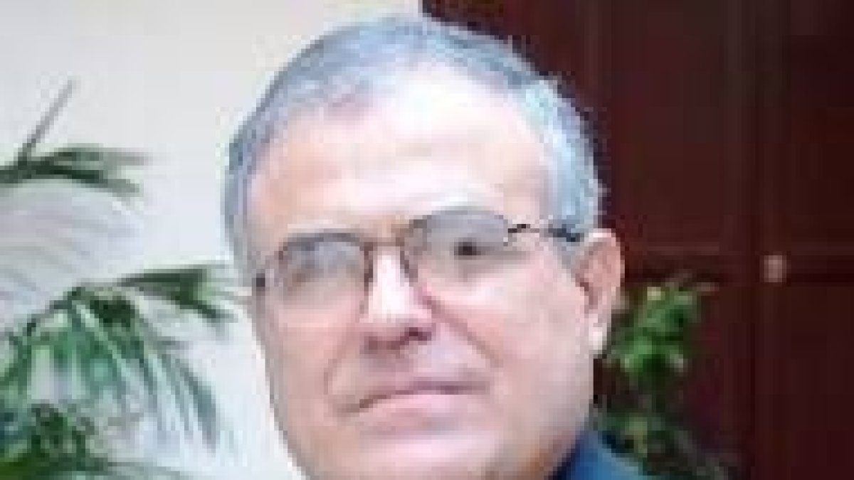 Demetrio Fernández, obispo de Tarazona