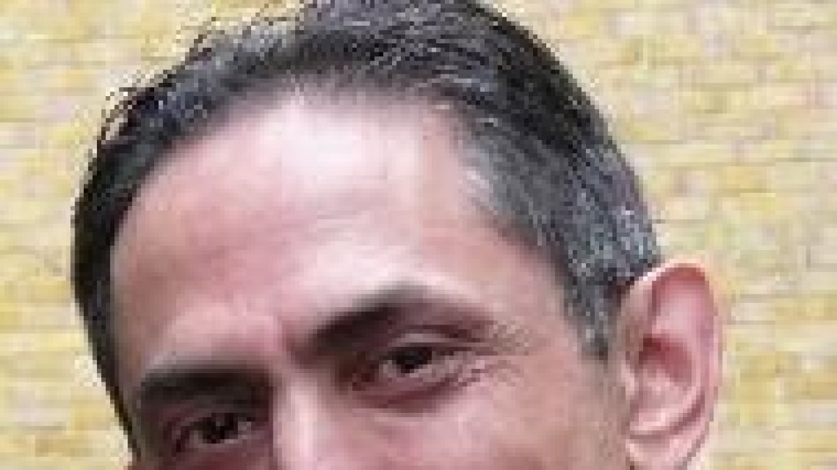 Jack Valero, creador de CatholicVoices