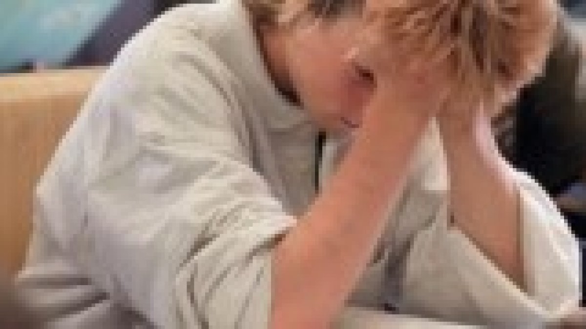 El fracaso escolar español, el peor de Europa