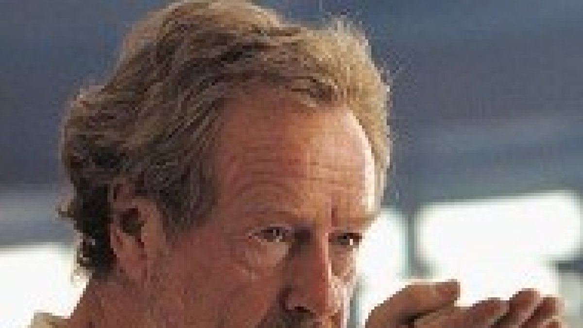 Ridley Scott