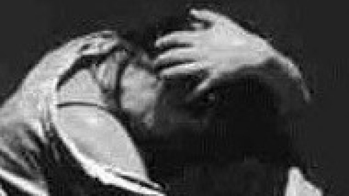 Los efectos de la droga