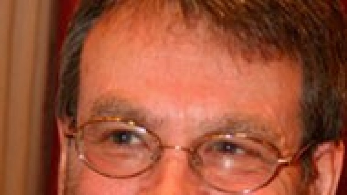 Paul Williams