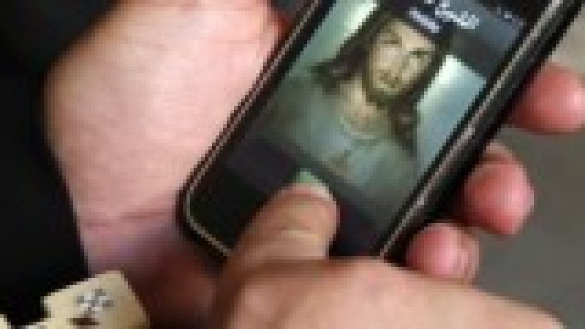 Nace CurasOnLine.com, una red de cientos de «curas tuiteros» y en redes sociales