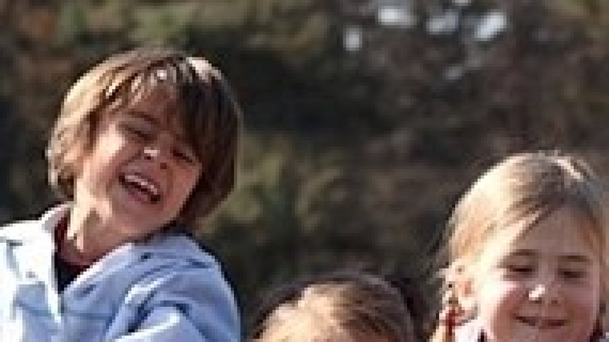 En la mejor zona de Madrid.