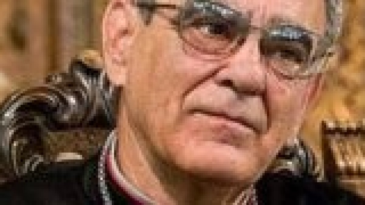 Álvaro Beyra, obispo de Bayamo