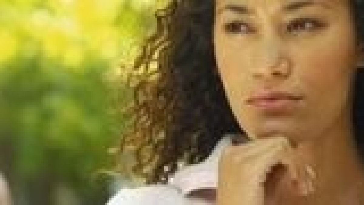 El Papa valora el esfuerzo de los divorciados o abandonados que renuncian a otras parejas