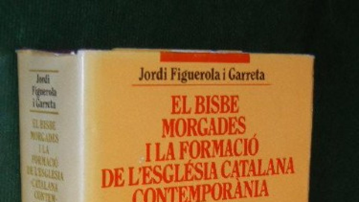 La Iglesia no siempre está con el pueblo
