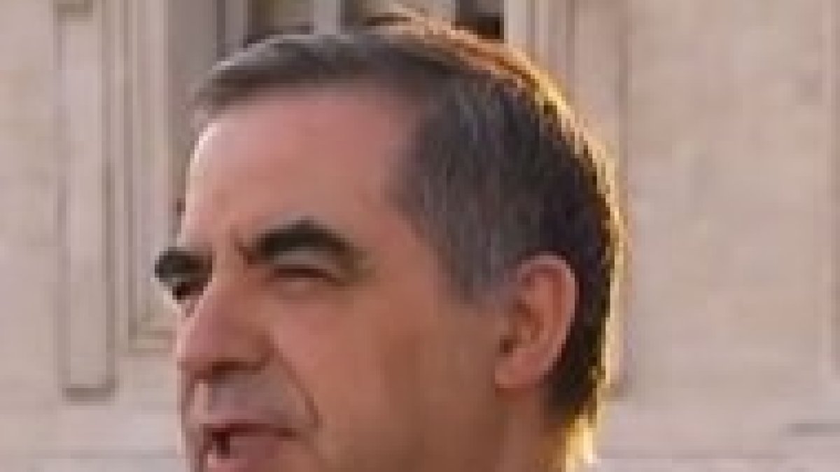 Angelo Becciu