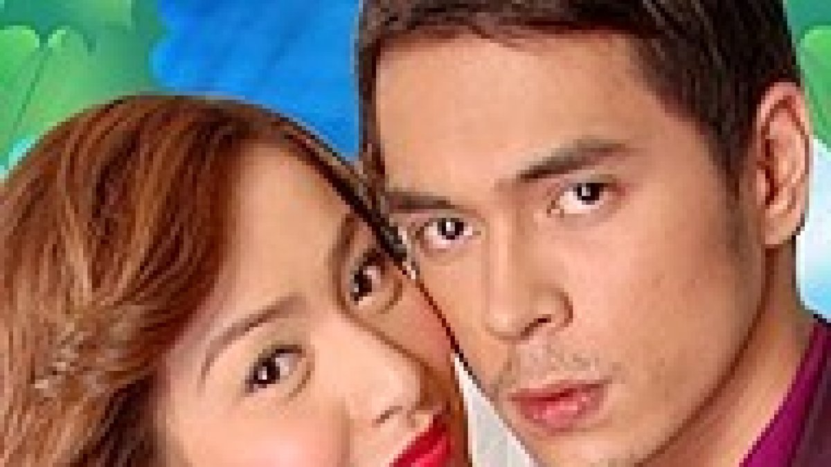 Asumidamente melodramático... pero gusta.