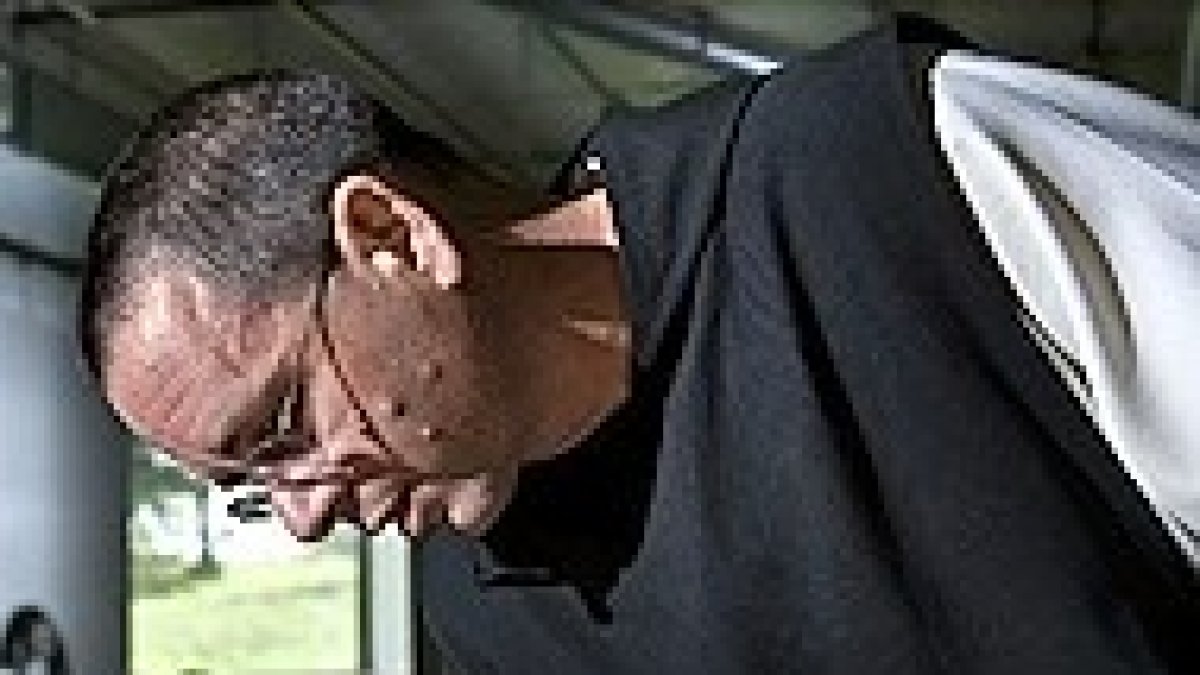 Cuidados hasta el último detalle.