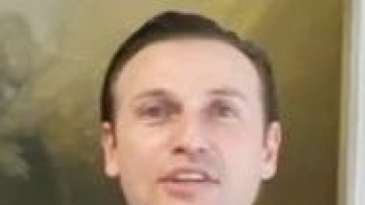 David Hatchwell