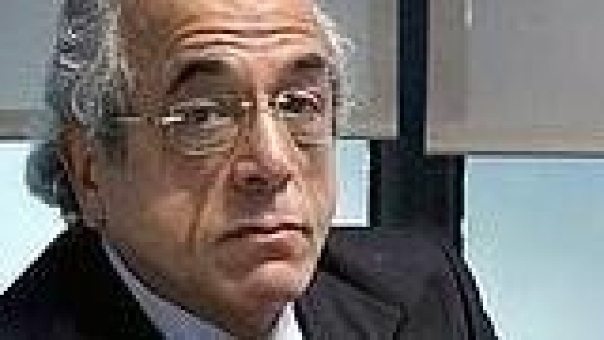 La justicia absuelve al Doctor Morín y a sus colaboradores de 89 abortos ilegales