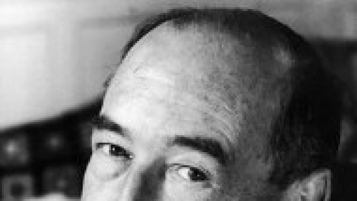 C.S. Lewis
