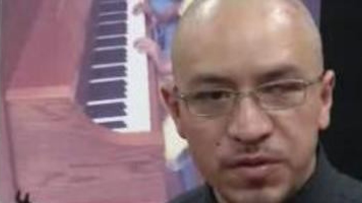 Arturo Martínez-Sánchez