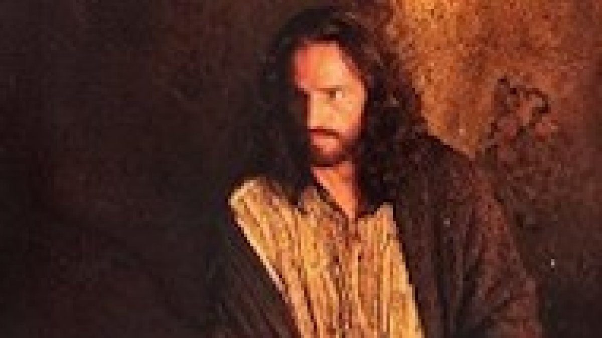 El lavatorio, ¿analogía eucarística?