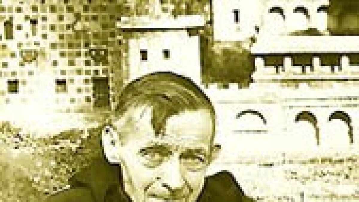 Joseph Zoettl.