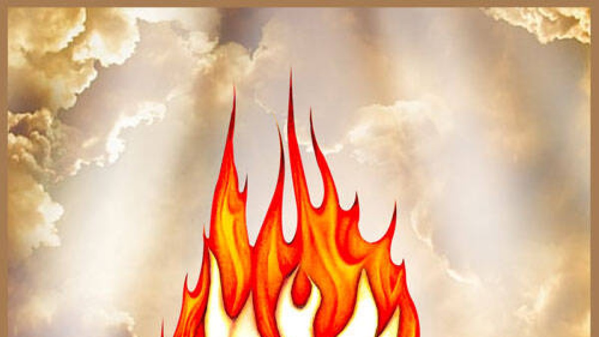 La Nueva Evangelización es volver al