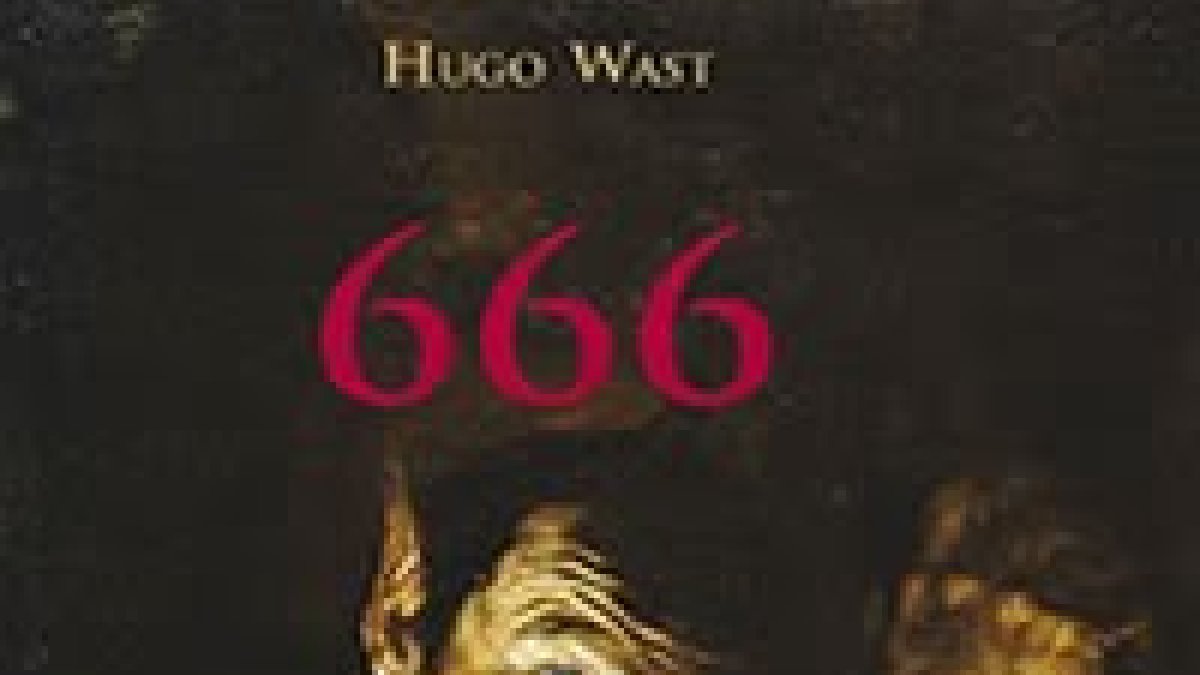 Estos son los derechos esenciales