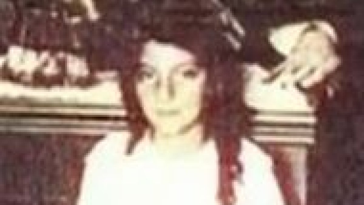 Madeleine Truel, la Schindler peruana