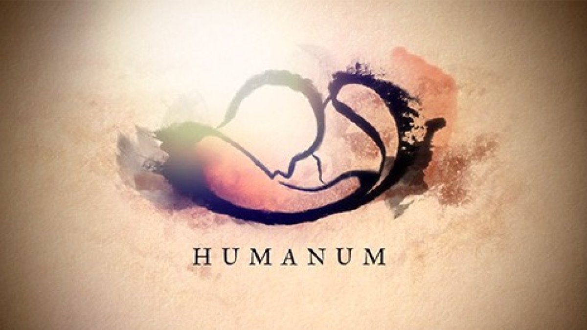 Hombre y Mujer: descubriendo lo evidente