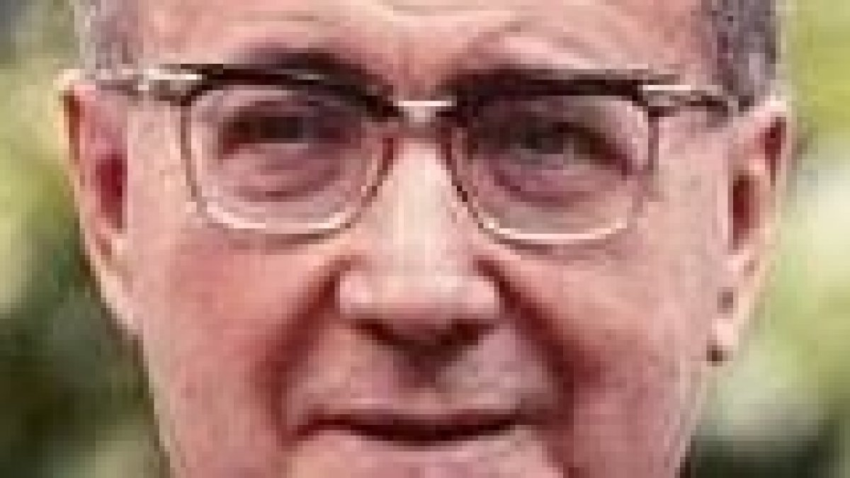 San Josemaría Escrivá de Balaguer