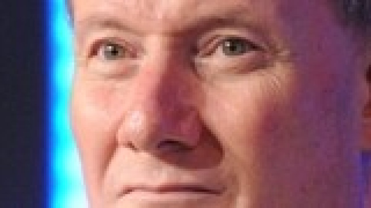 Massimo Introvigne