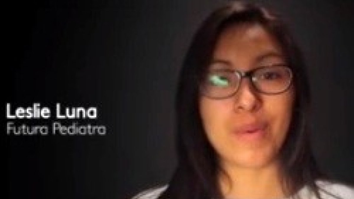 Estudiantes de medicina en Perú explican que quieren apoyar a las madres violadas y tratar a sus hijos como pacientes, sin matar al bebé
